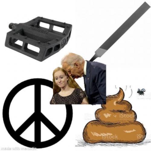 14:10:49 GMT-0500 (EST).image