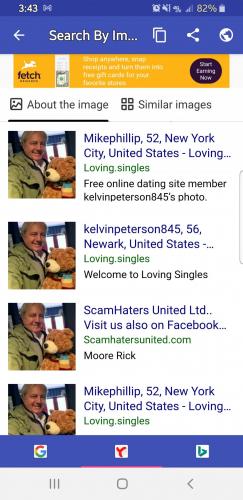 03:45:08 GMT-0500 (EST)