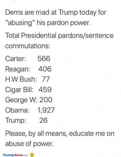 E392A91B-B46D-4C90-A1F7-2986ECAA376E-22770-00001157714FAD1C