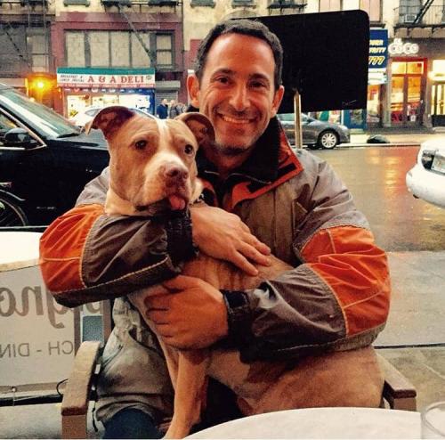 15:12:57 GMT+0100 (WAT).image