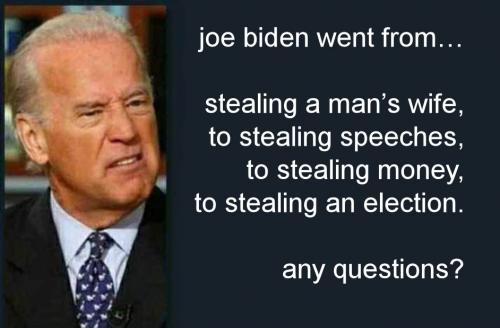 biden238