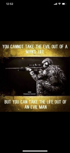 19:09:21 GMT-0600 (CST).image