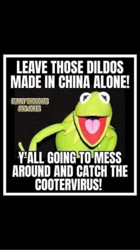 11:51:37 GMT-0600 (CST)