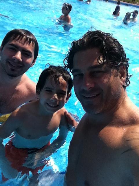 09:31:29 GMT+0100 (WAT)