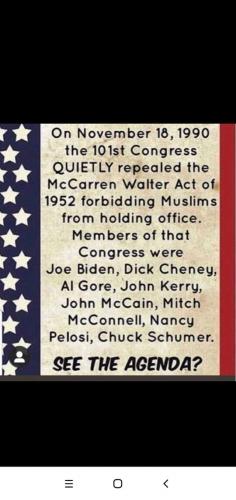 18:36:04 GMT-0800 (PST).image