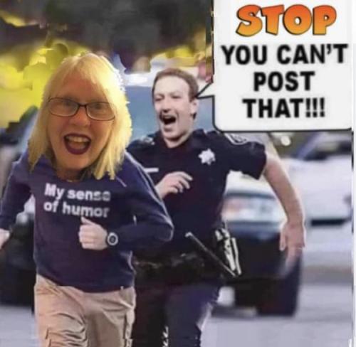 10:04:58 GMT-0500 (EST).image