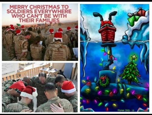 07:55:48 GMT-0500 (EST)