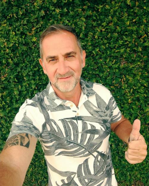 14:30:26 GMT+0100 (WAT)