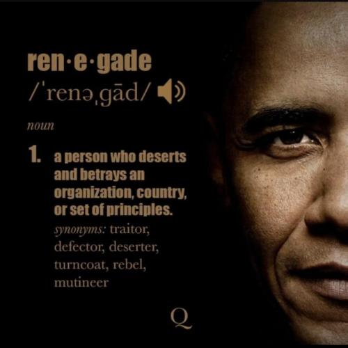 19:21:15 GMT-0500 (EST).image