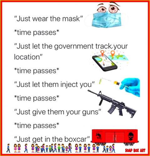 16:02:30 GMT-1000 (HST)