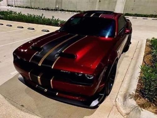 129278001_2764360397137067_6705358066049807399_n