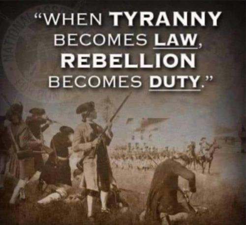 19:03:05 GMT-0500 (EST)