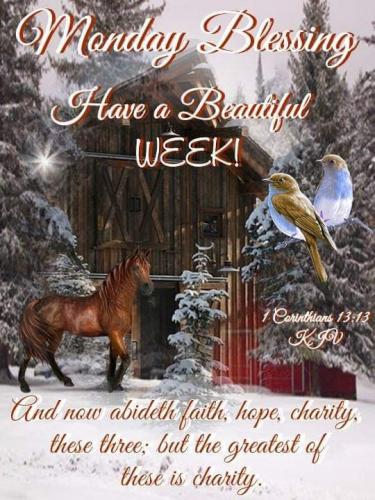 21:44:54 GMT-0600 (CST)