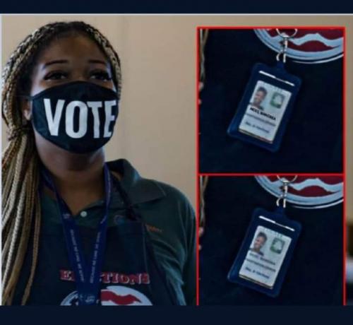 FB_IMG_1608346464331