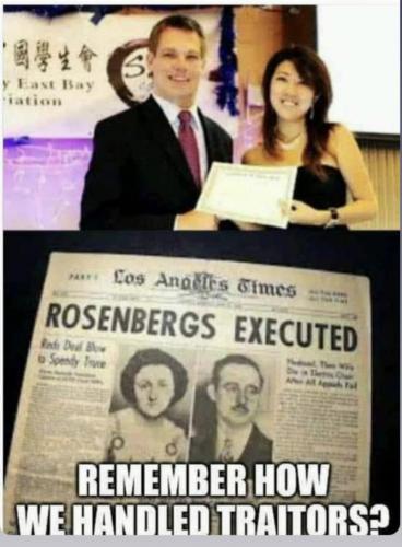 00:17:14 GMT-0800 (PST).image