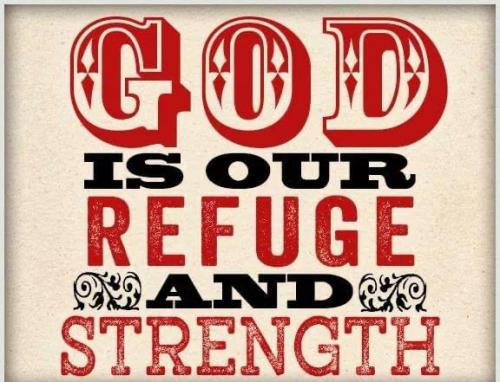 79D8E82B-59A1-4B56-8A6D-9E0E6D3865F8