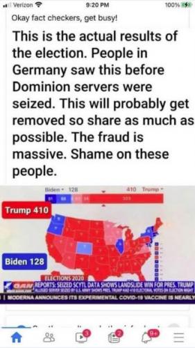 after shutdown00