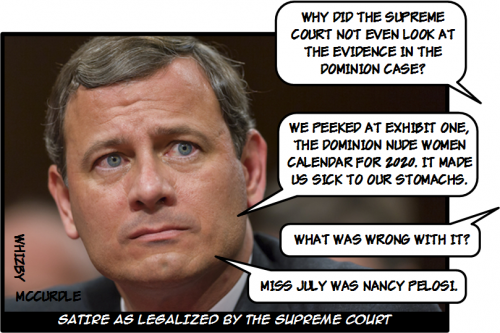 8d2a6e79b735f294c748de36cdb7c78d_1024