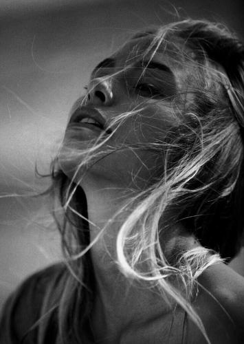 06:27:23 GMT-0600 (CST)