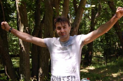 20:33:04 GMT+0100 (WAT).image