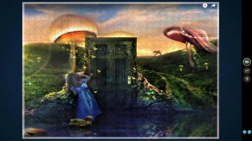 QVZkTkt4ekFlYWhnVWdqbg