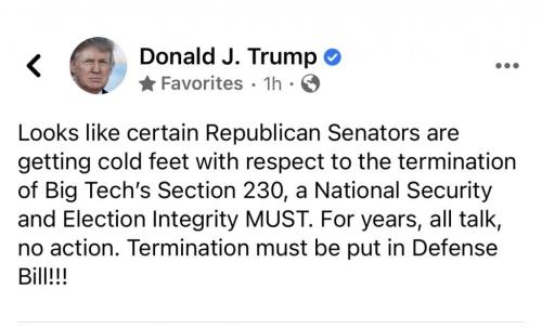 10:37:49 GMT-0600 (CST).image