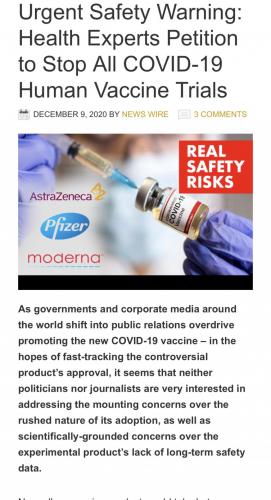 15:27:05 GMT-0600 (CST).image