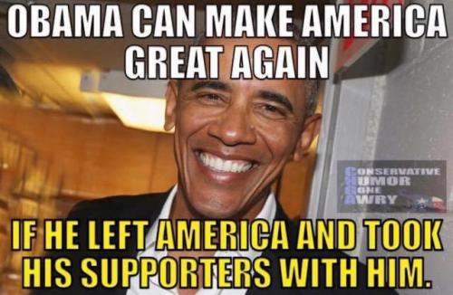 23:41:01 GMT-0800 (PST).image