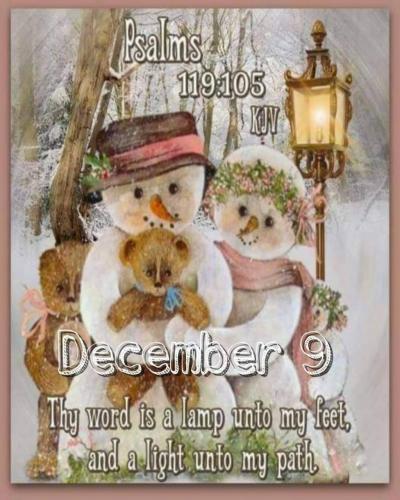 10:44:15 GMT-0600 (CST)