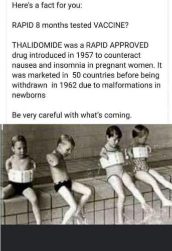 18:22:19 GMT-0600 (CST).image