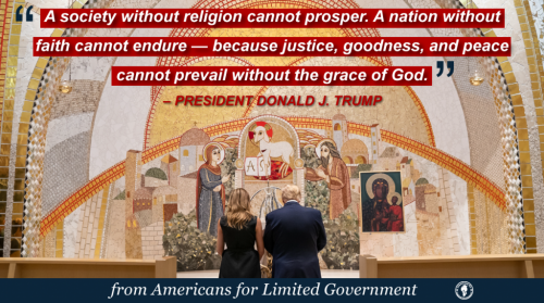 16:05:03 GMT-0600 (CST)