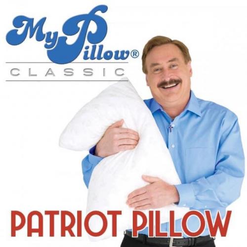 11:12:27 GMT-0500 (EST).image