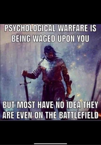 20:57:11 GMT-0600 (CST).image