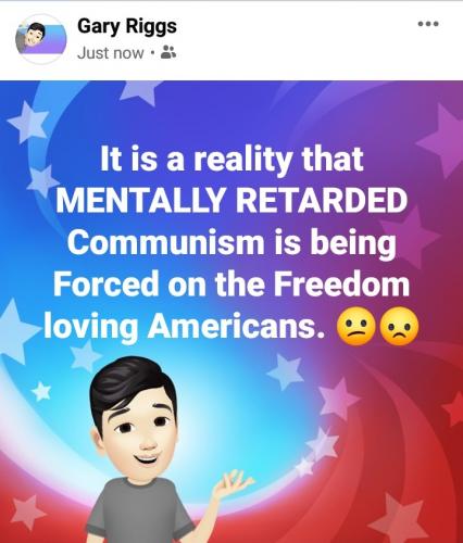 22:43:50 GMT-0500 (EST)