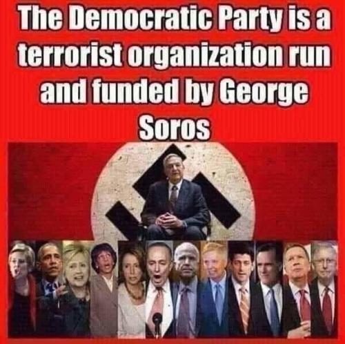 10:29:48 GMT-0600 (CST).image