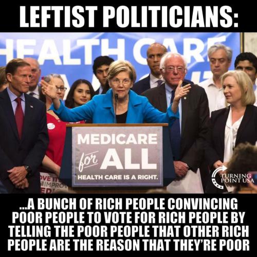 7834EFE4-7B92-4C04-8D0F-646B8CB40806-22621-00000F46B4EC2598