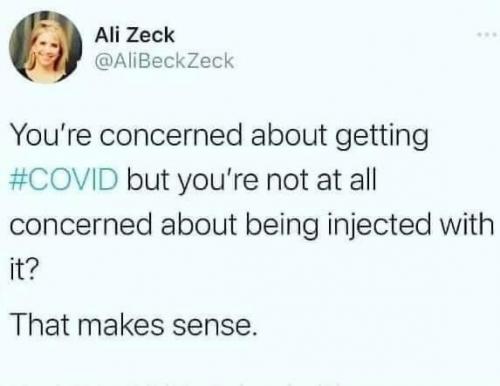 01:00:38 GMT-0800 (PST).image