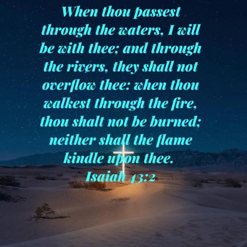 11:13:57 GMT-0600 (CST)