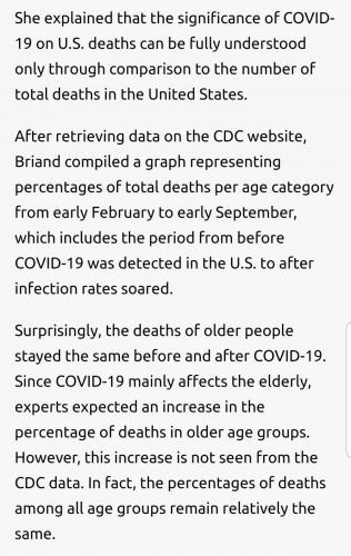 08:35:22 GMT-0600 (CST)