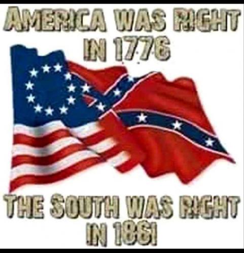 21:47:49 GMT-0600 (CST).image