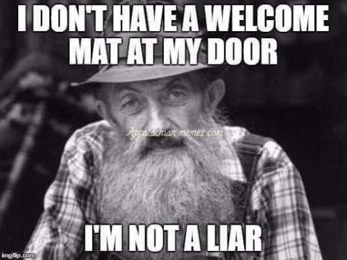 18:56:51 GMT-0600 (CST)