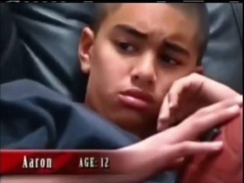 26231331_2173548162658932_1143261327254436231_n