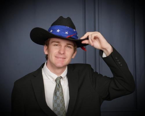 f825cf4f-3c48-42c5-91d1-8062ea311733