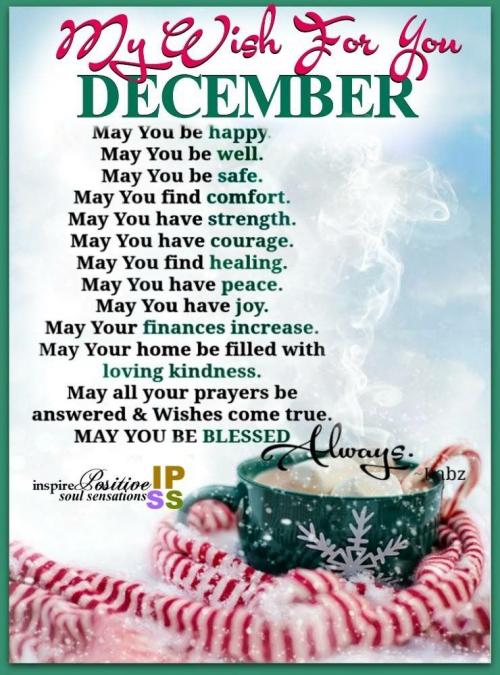 09:44:52 GMT+0100 (WAT)