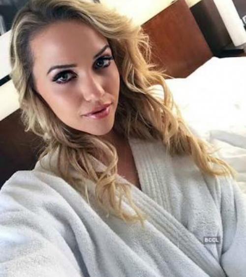 07:40:17 GMT+0100 (WAT).image