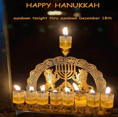 130827330_3713509278707386_8435937523264874331_n