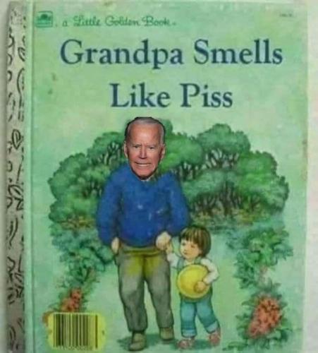 132165081_180035867162070_7902873391328532260_n