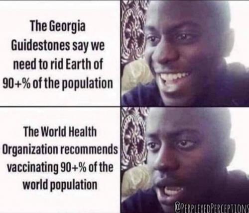 23:24:37 GMT-0800 (PST).image