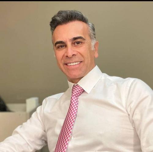 03:36:00 GMT+0100 (WAT)