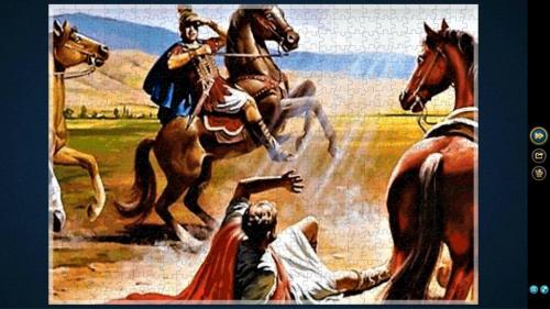 QVZjbmVpeE1BVGJmYWlKcw